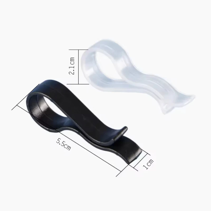 

100 шт./лот, зажим для брюк, сетчатые полотенца, вешалка для шарфа, большие пластиковые зажимы для одежды, рубашка, пальто, свитер, брюки, безопасный захват