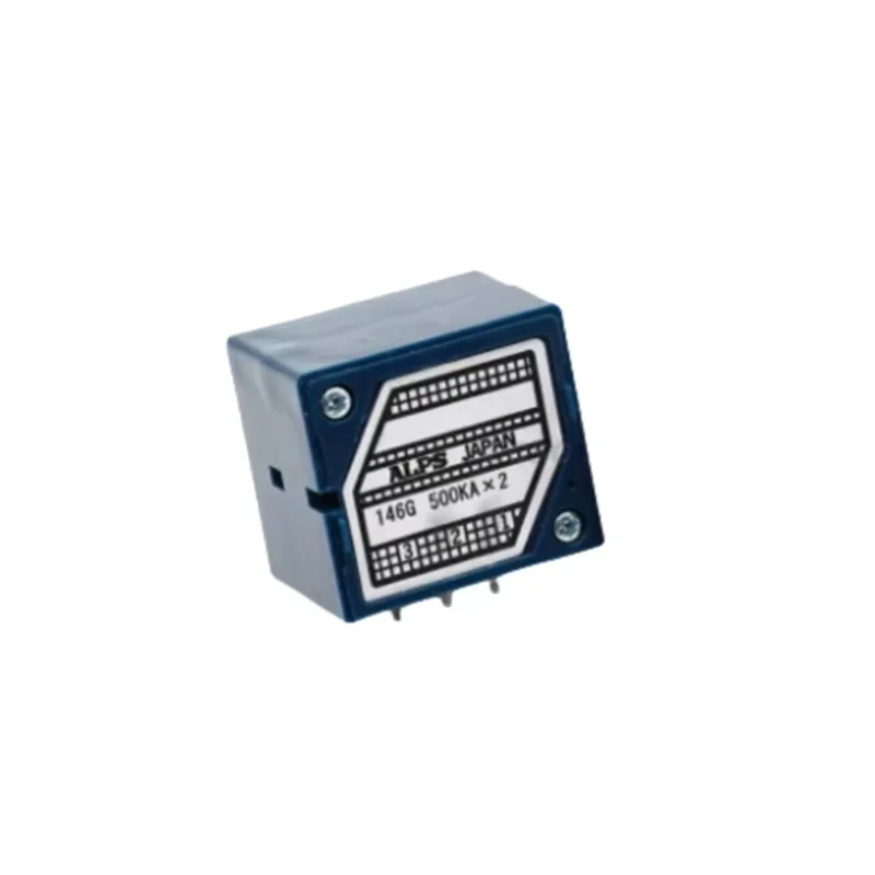 RK27 Potentiometer Volume Adjustment Knob 25Mm Circular Handle 6-Pin-Y18A