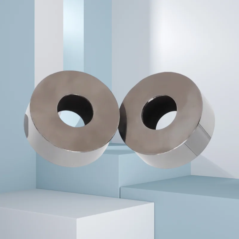 F002 Контакт питания A97L-0126-0001 для запасных частей электроэрозионной обработки проволоки серии FANUC