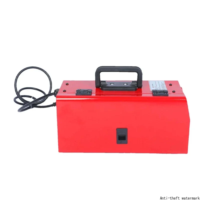 2026 Hot SellingProfessional Production Co2 Mig Mma Welding Machine