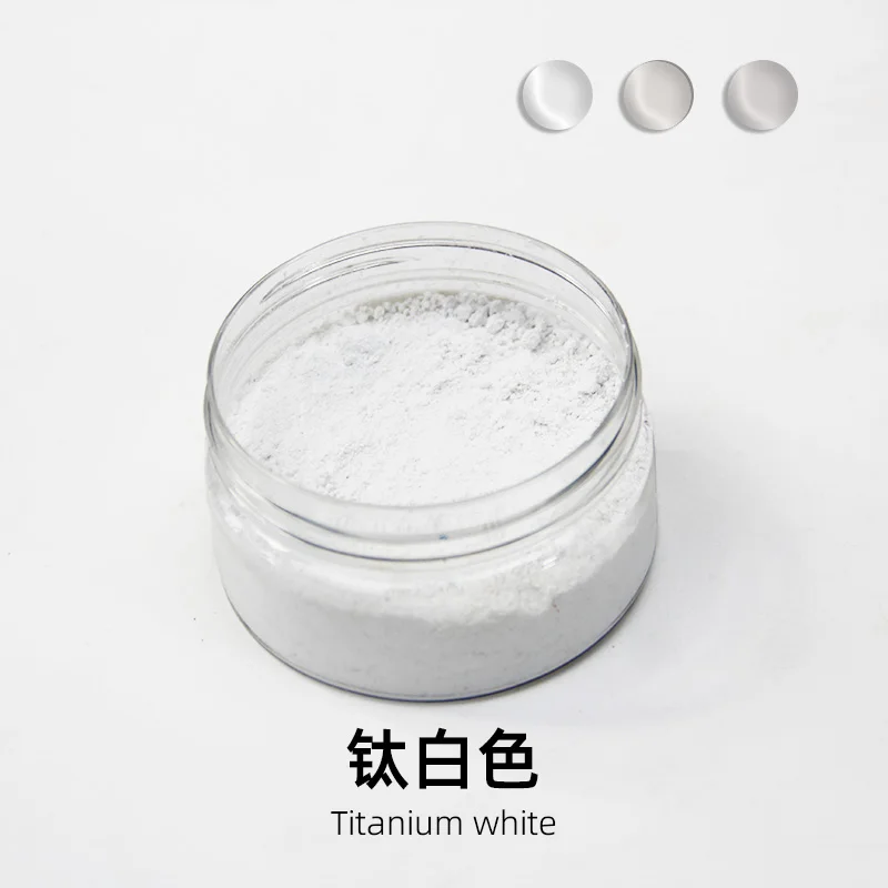 

Handmade Soap Painting Dye Iron Oxide Color Pigment Concrete Cement Powder Drying