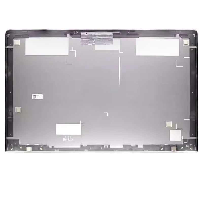 G... New N06907-001 For HP Zbook Power 15.6 G9 LCD Rear Top Lid Back Cover Gray