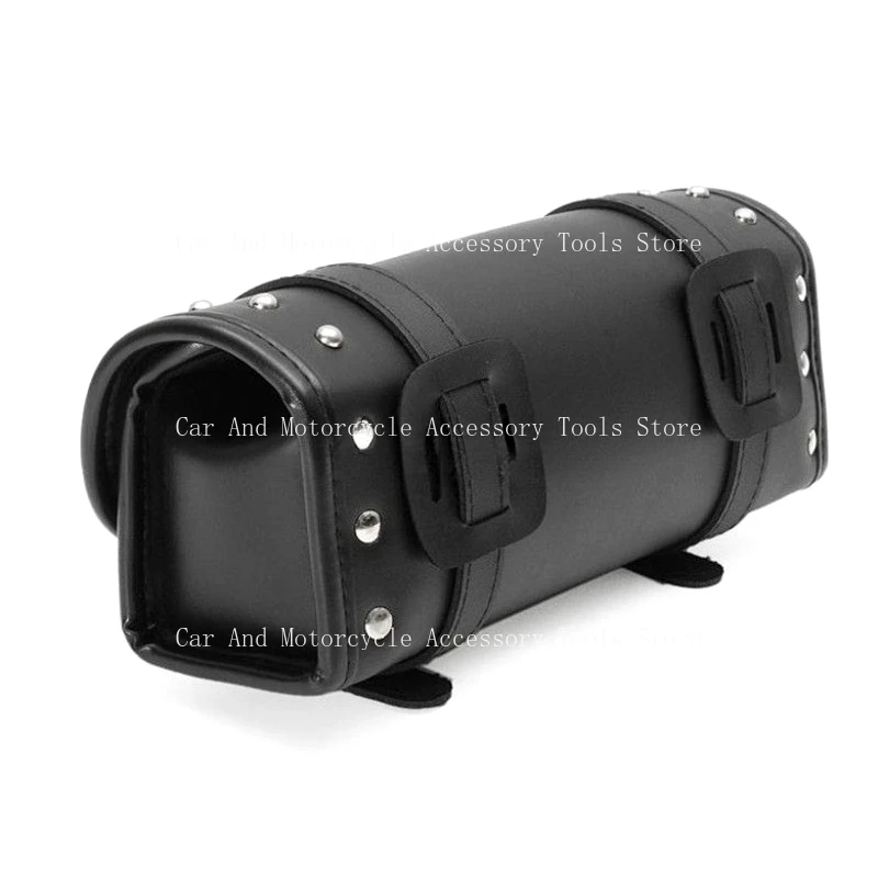 

Набор инструментов для мотоцикла, подходящий для передних и задних подвесных сумок круизного автомобиля Crown Prince