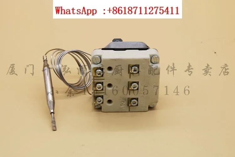 Electric Oven Elect… - image