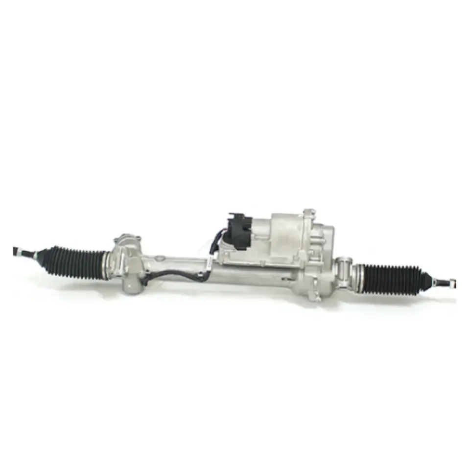 Auto Power Electric Steering Rack JB3C-3D070-BE JB3C-3D070-AC JB3C-3D070-KE JB3C-3D070-KG for Ford Ranger Ma zda