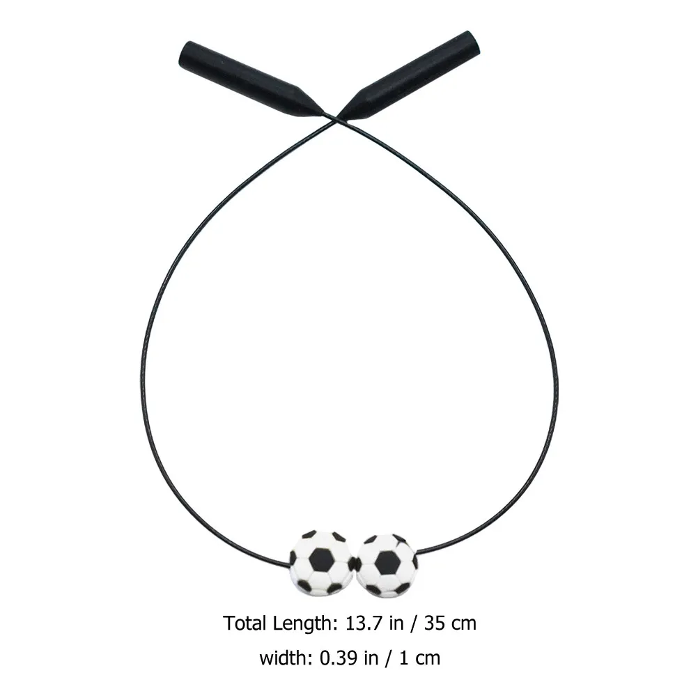 Eyeglasses Strap Anti Lost Fashion Holder Around Neck String Glasses Lanyard Eyeglass Chain Retainer Glasses Strap