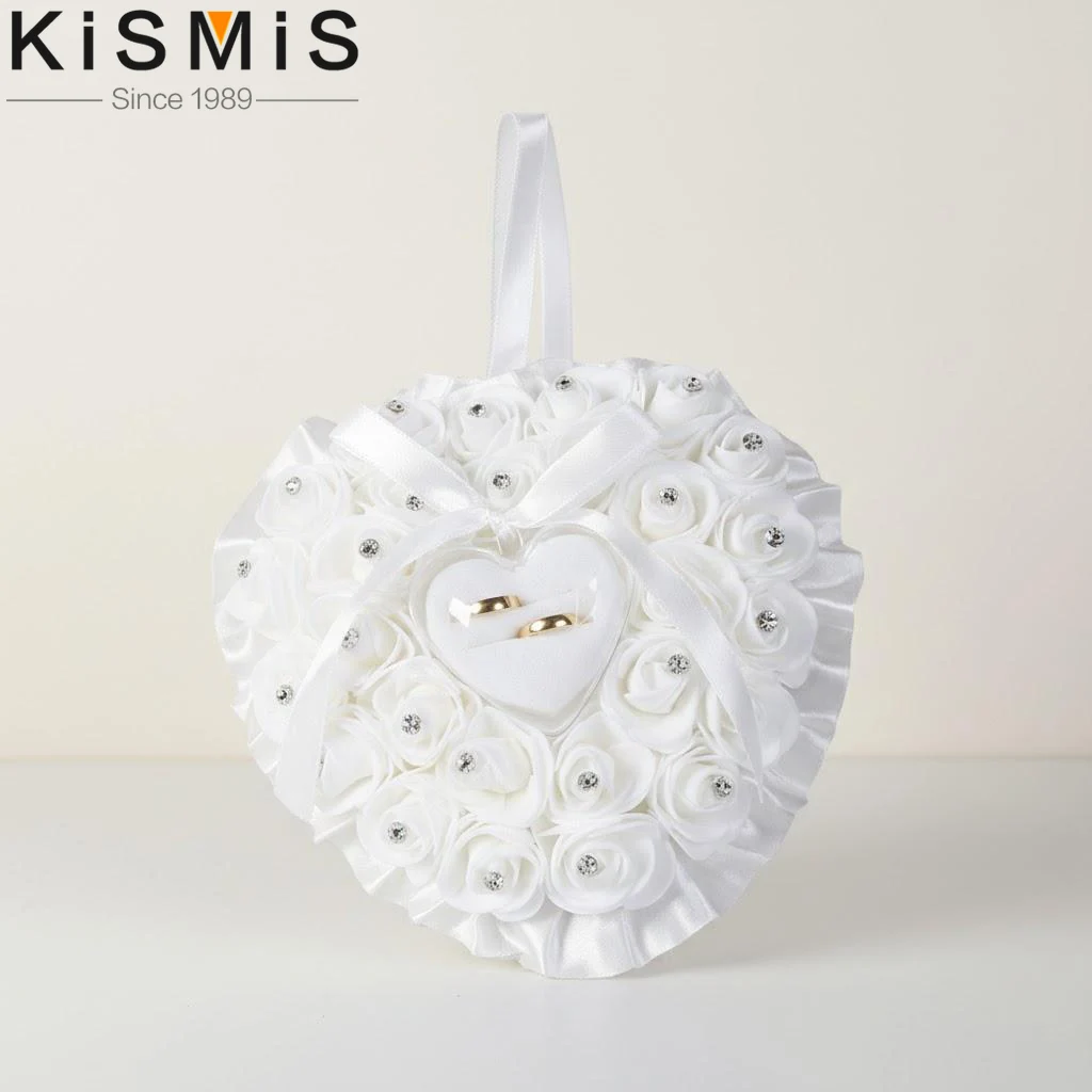 almofada-para-anel-de-casamento-caixa-de-rosas-armazenamento-de-joias-para-casais-aderecos-decorativos-suprimentos-de-decoracao-de-casamento-1-peca