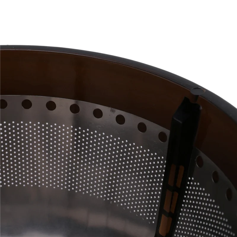 B90B-2X para peças de espremedores lentos hurom, hélice de parafuso para Hu-600WN Hu-660WN-M Hu-19Sgm para hurom para Hu-1100Wn sbf11