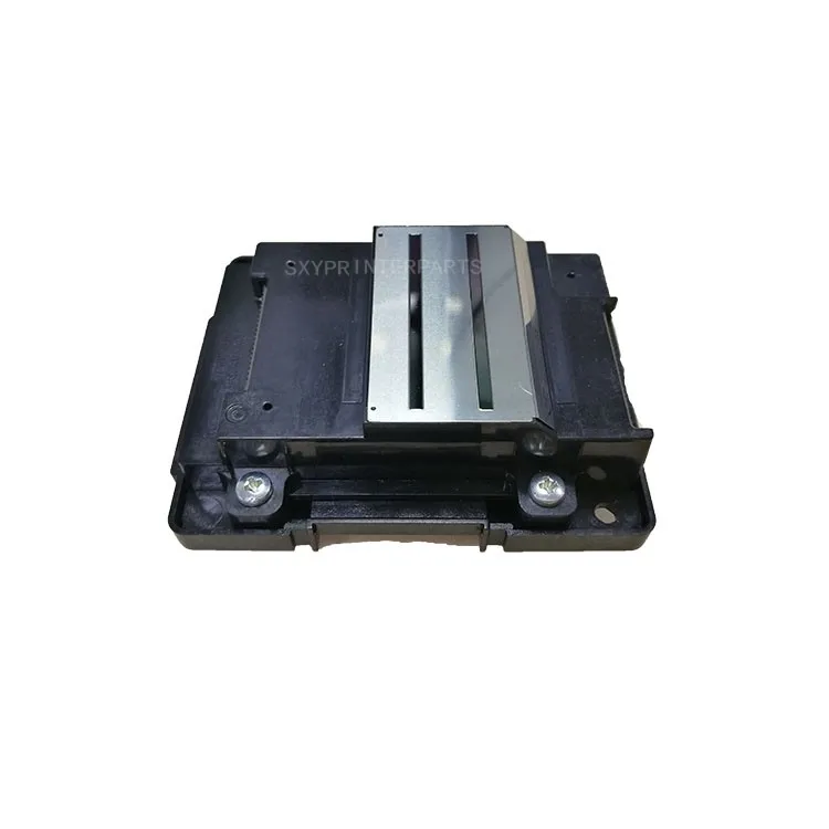 Printhead Print Head for Epson WF-3620 WF-3621 WF-3640 WF-3641 WF-7110 WF-7111 WF-7610 WF-7611 WF-7620 WF-7621 L1455