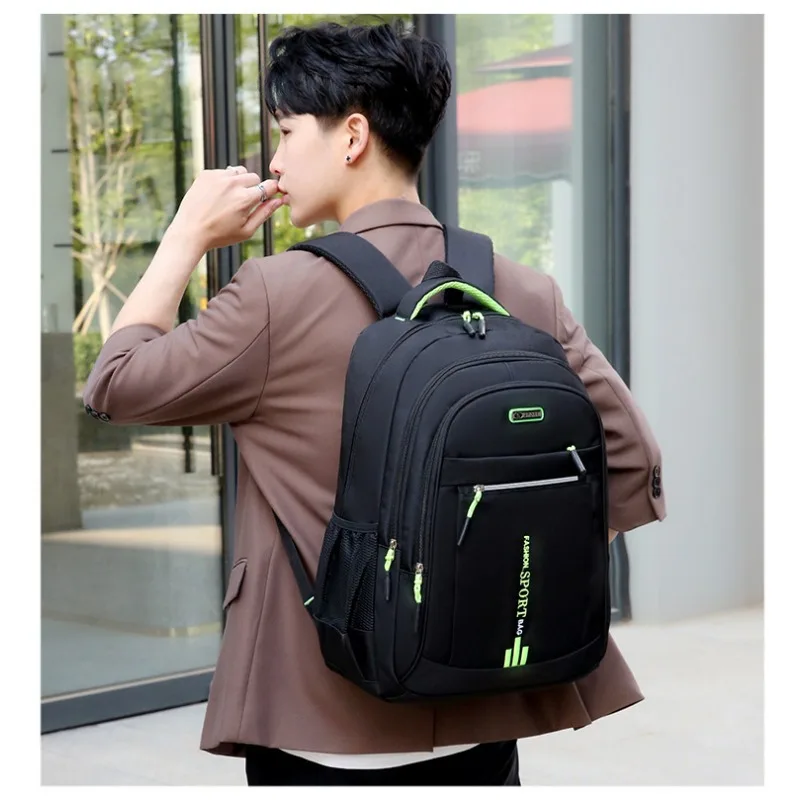 Thumbnail 2 - #78 Compare Anti-Theft Backpacks Before You Buy
