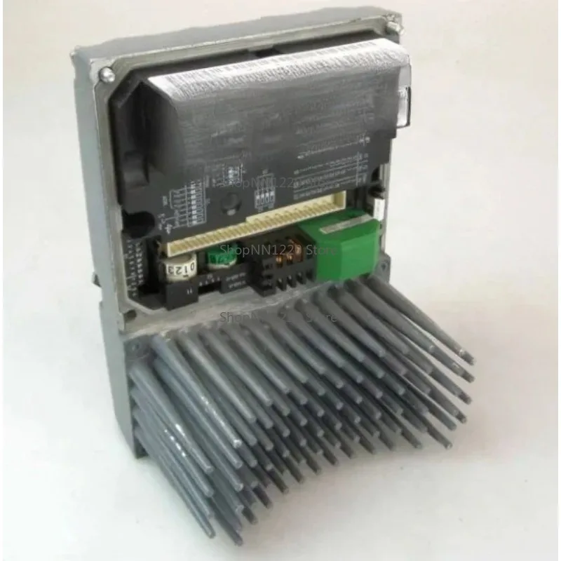 

ORIGINAL EURODRIVE MM07D-503-00 Inverter Drive Unit 8504409570