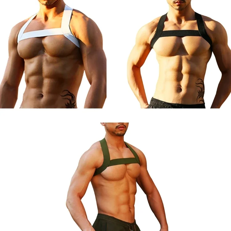 

Эластичное тело, сексуальный утягивающий грудь, бандаж, нагрудный ремень