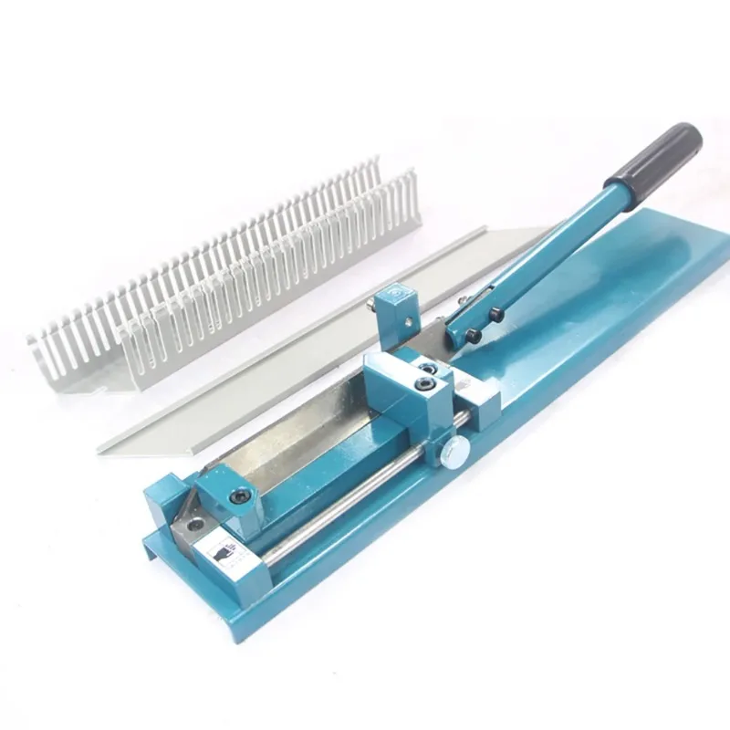 

Adjustable PVC Wiring Duct Cutter PVC Plastic Wire Slot Cutting Machine Manual Wire Duct Cutter PE Plastic Pipe Hose Scissor