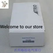 2026.5 * Spot Sales * New TRIO Module P366-04840 Spot P366-04840
