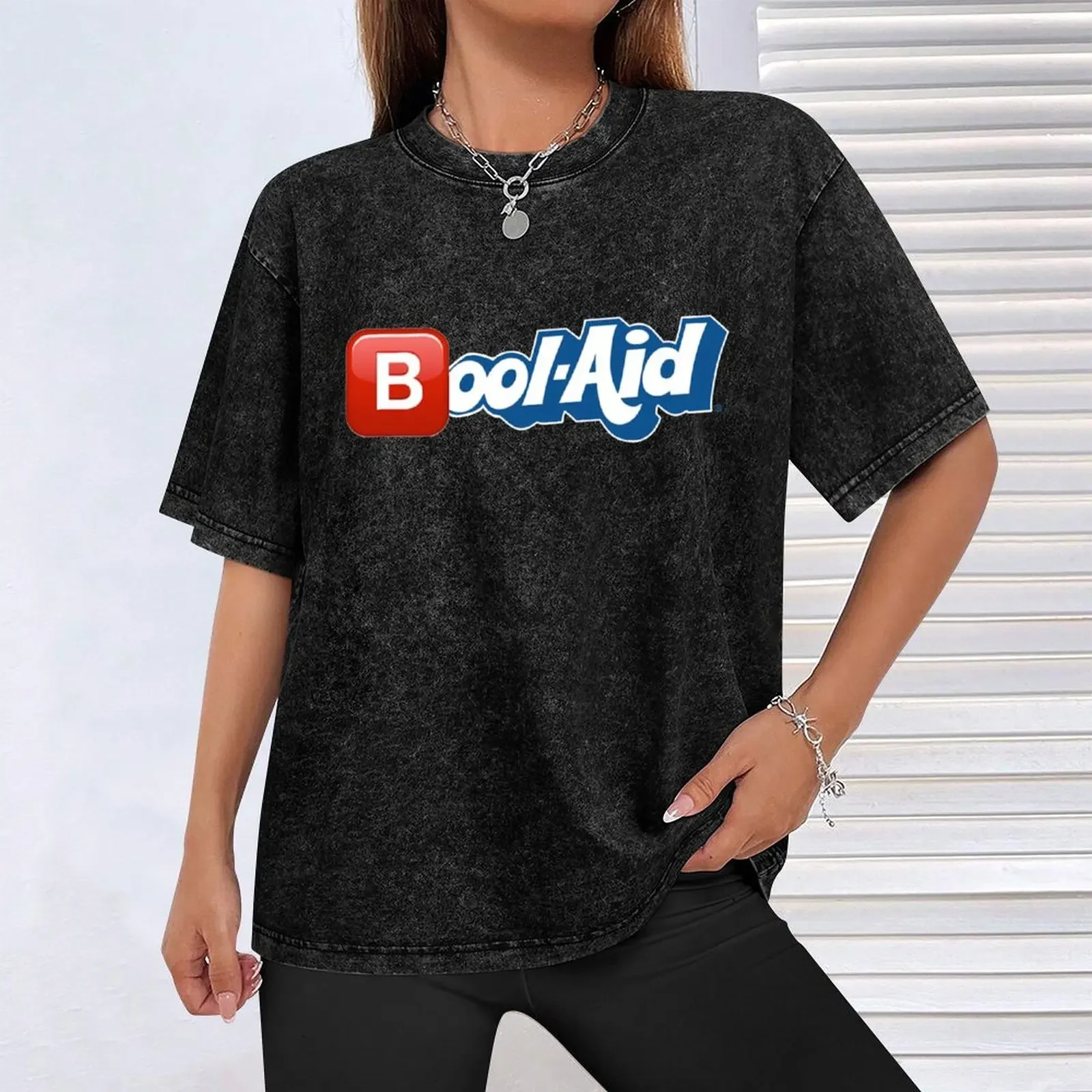 بول المعونة تي شيرت تي شيرت مع مطبوعات تي شيرت رجل القطن تي شيرت للرجل القطن مضحك رجل قمصان للرجال تي شيرت