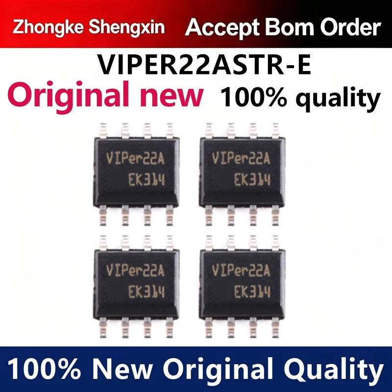 （5pcs-100pcs）Only make brand new original USX2064-AEZG-TR packaged QFN-36 (6x6) USB hub