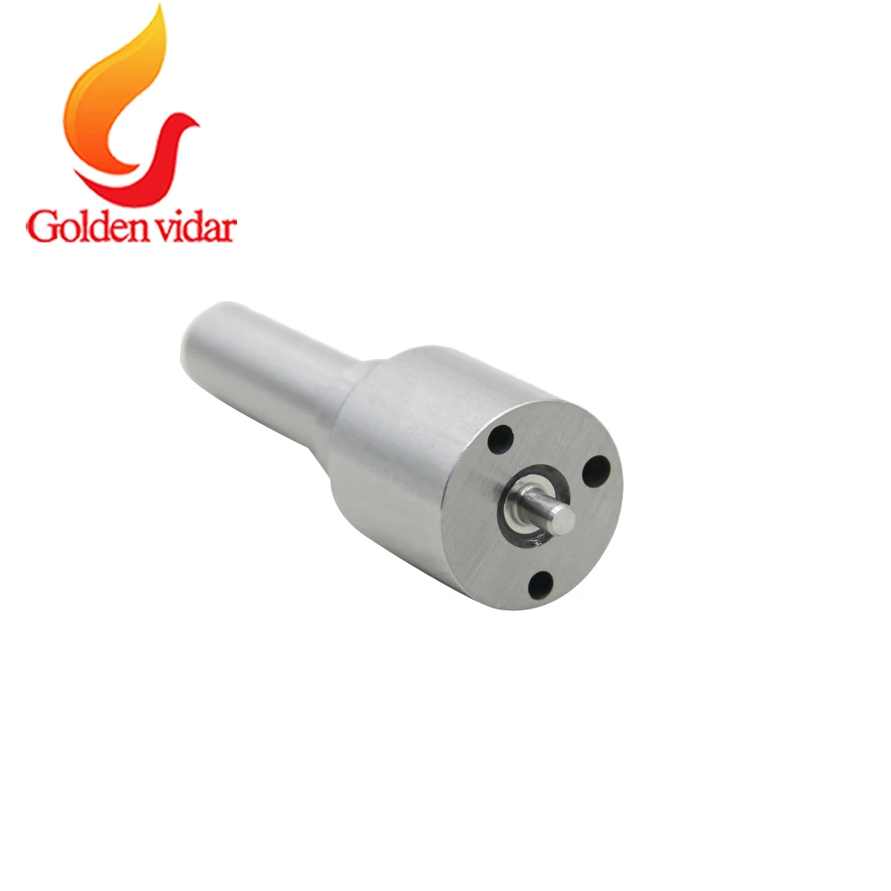 

6pcs/lot Nozzle DSLA142P1025, diesel fuel nozzle DSLA142P1025,injection system spare part, fuel spray nozzle,for oil fuel engine