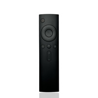 XMRM-002 New Replacement Bluetooth Voice Remote Control For Xiaomi MI TV BOX3 MI Box 3S With Voice Search MDZ-16-AB