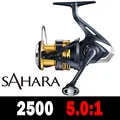2500