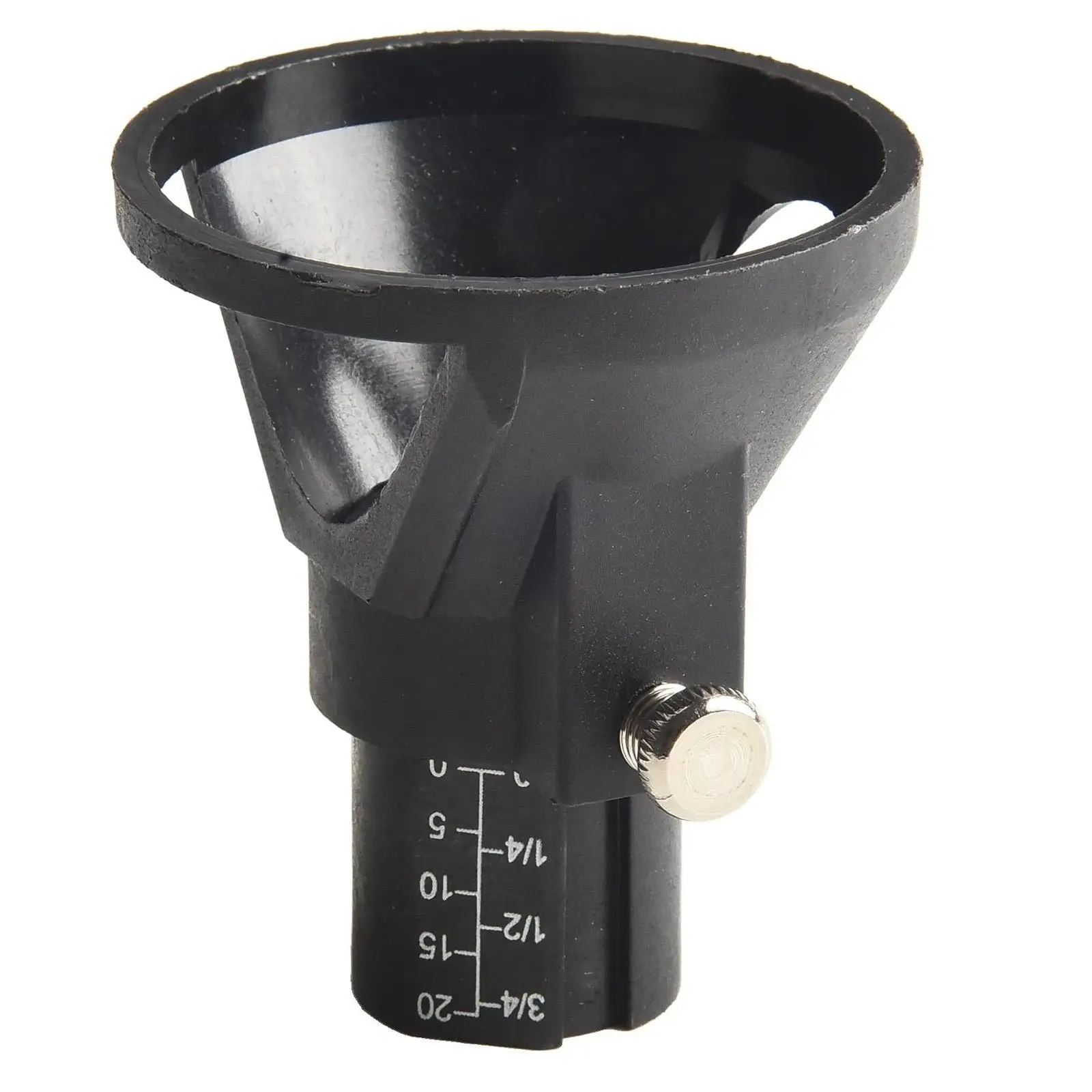 DIY Projects Jewelry Restoration Size As Shown In The Picture Wood Milling Cutter Set Rotary File Kit Maximum Visibility