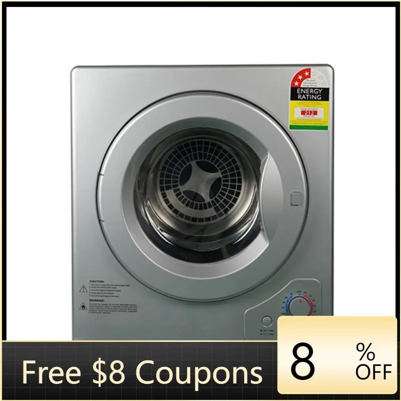 

STLF Efficient Sterilization Industrial Clothes Dryer Prices for Gym