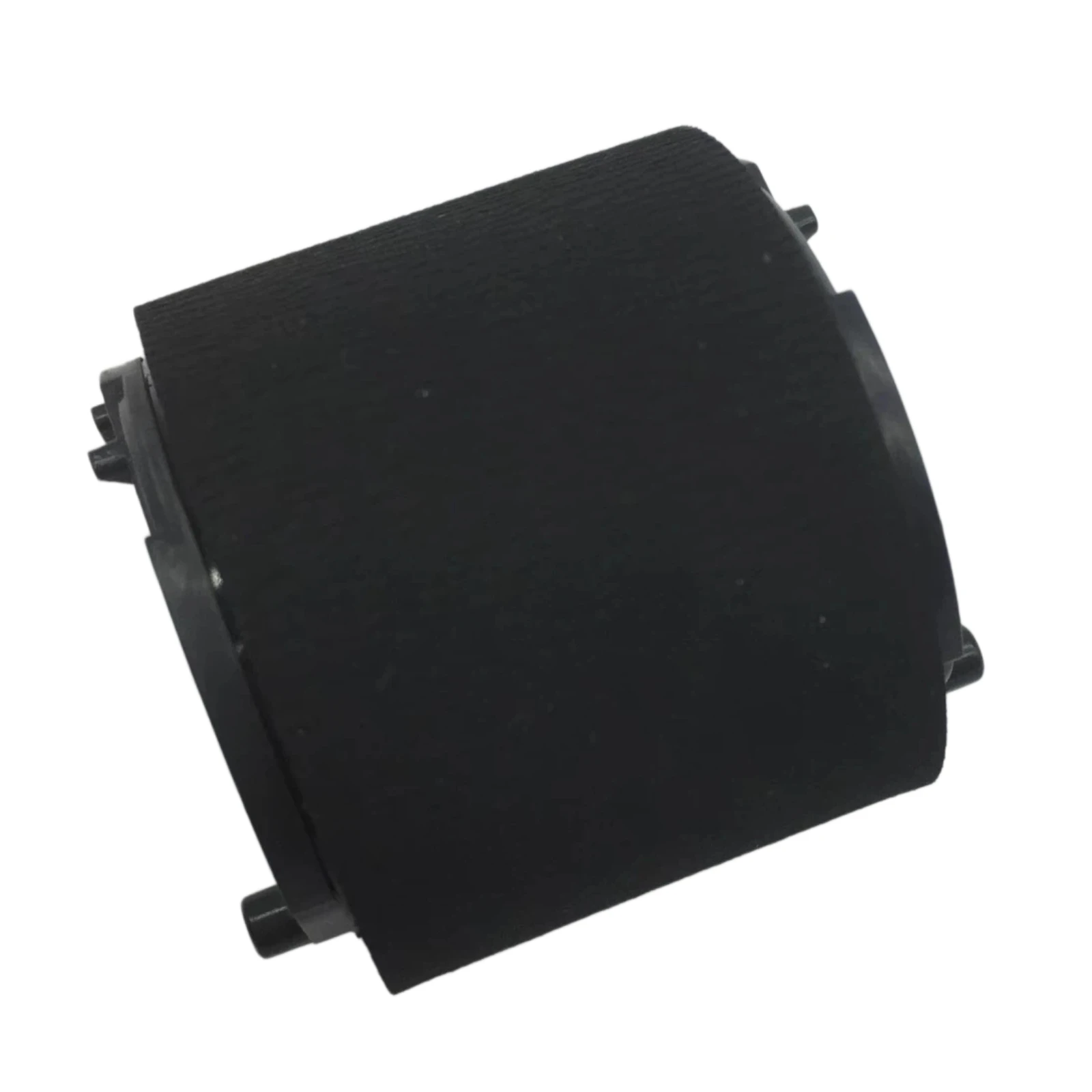 Pickup paper roller for HP  for Canon 2410 5035 1320 1160 P2015 P3005 5025 2420 3500 5200 2400