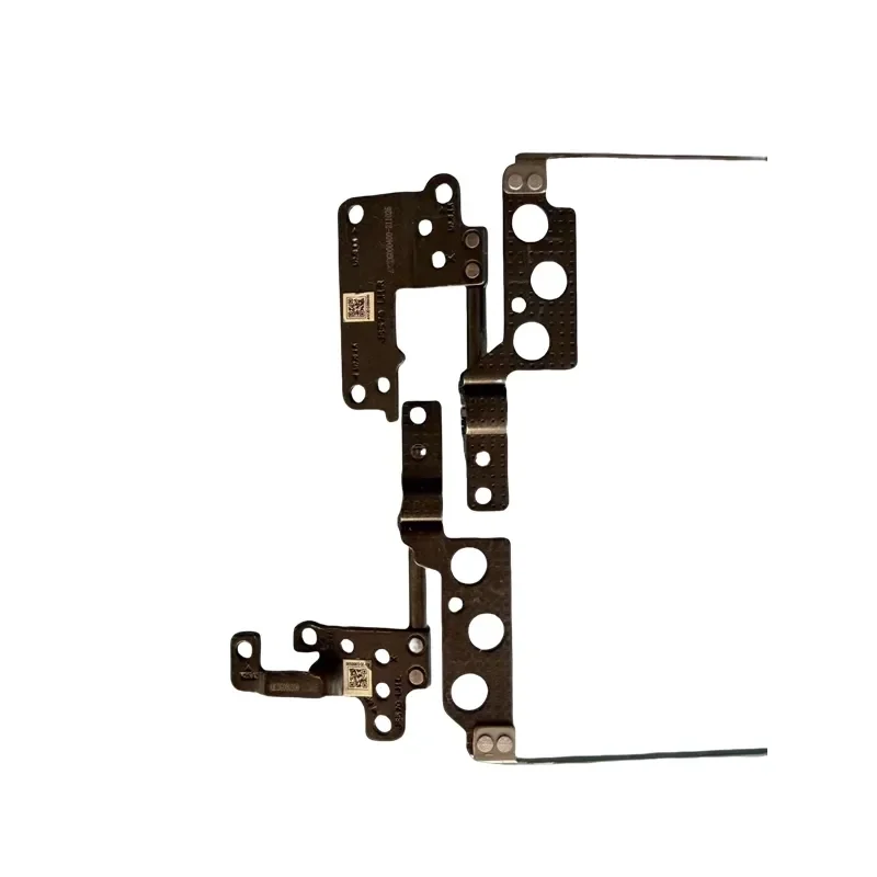 Screen Shaft Rotating Shaft for Lenovo Ideapad 1 15IJL7 15IAU7 15ALC7 15IGL7 15IRU7