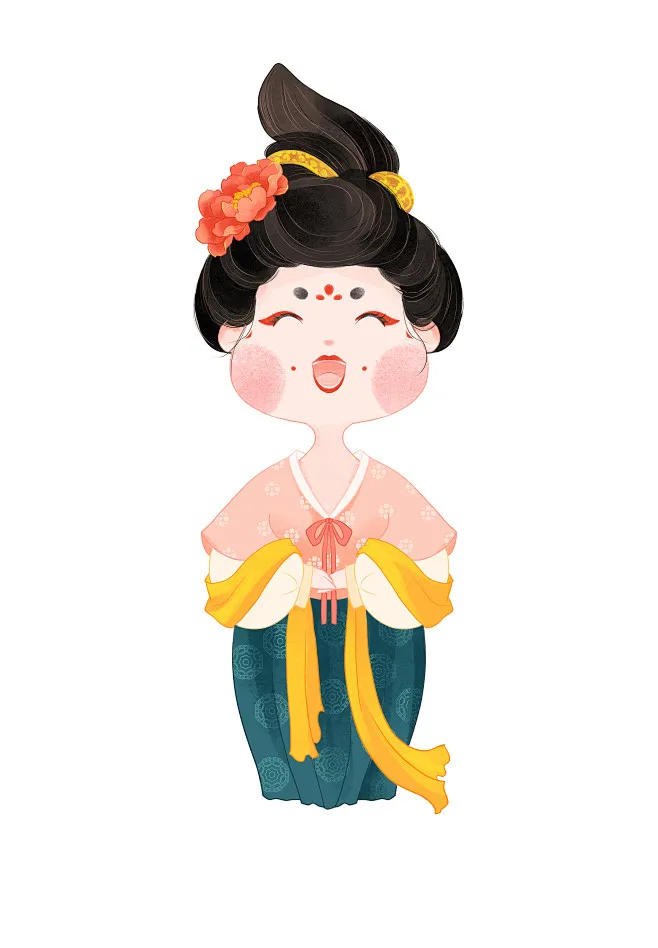 

Передний рулевой механизм для радиоуправляемой машины Hyper GO MJX 1/10 10303 10304, металлические улучшенные детали и аксессуары