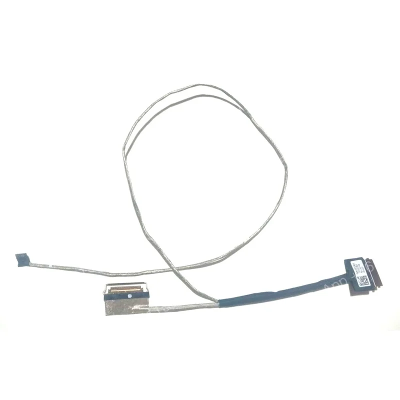 Cable LVDS LED LCD nuevo para Lenovo IdeaPad S145-14iwl-15I4W FS441 EDP 30 PIN DC020023920 DC020023910 DC020023900, 5 uds.
