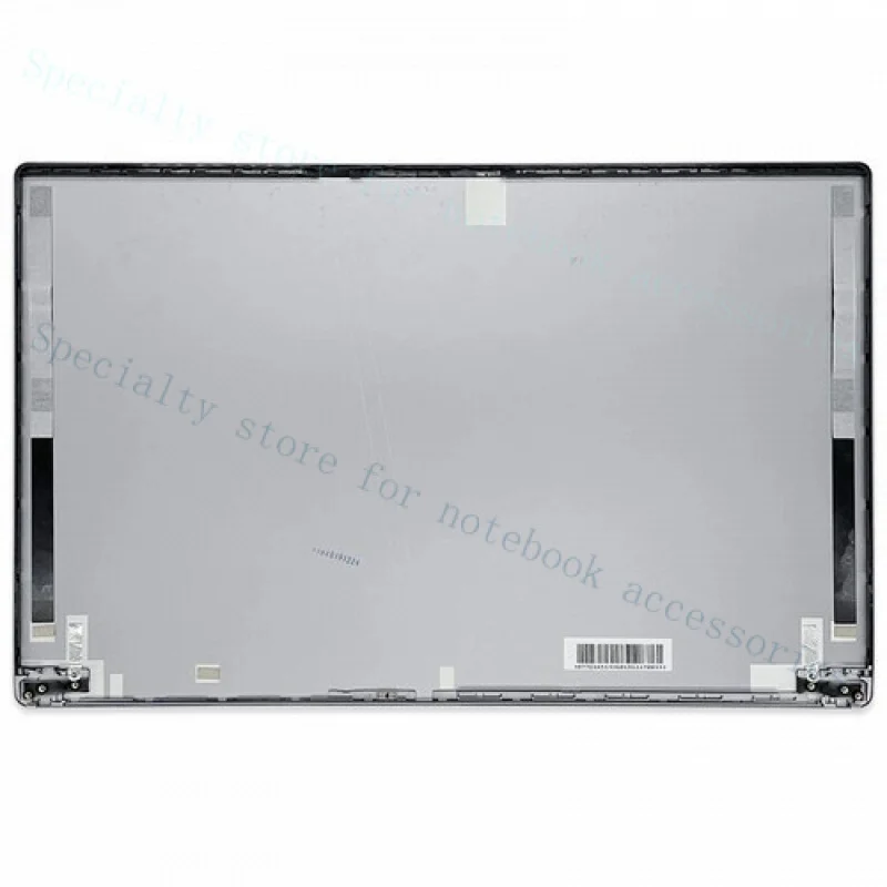 

A+ Laptop LCD Back Cover A/C/D Cover For MSI Creator P75 MS17G1
