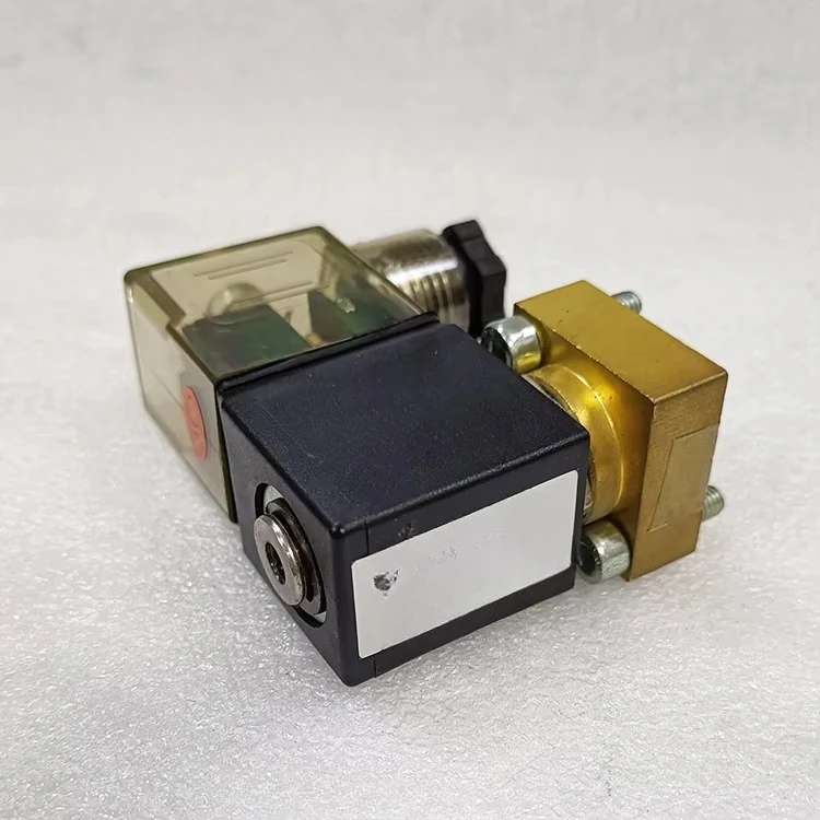 Air Compressor Sole…