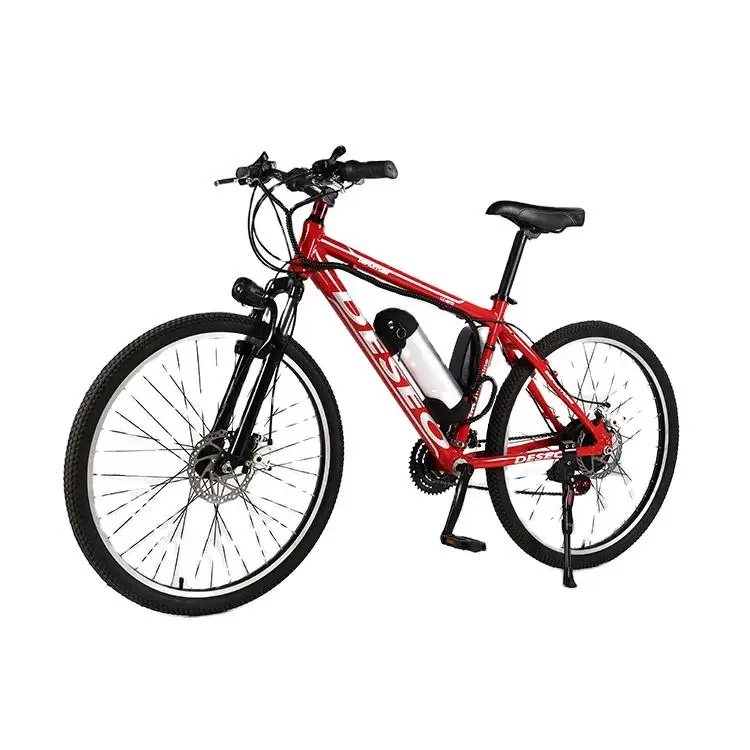 

Горячий высококачественный электронный велосипед, Китайский производитель, индивидуальный электрический велосипед 10ah, 36 В/48 В, 250 Вт/350 Вт/500 Вт, электрический велосипед, горный велосипед