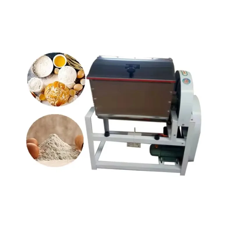 

Tajikistan dough Bakery petrin Boulangerie Spiral Dough Mixer 20l Electric Bakery Flour Cake Planetary Mixers samosa Dough Maker