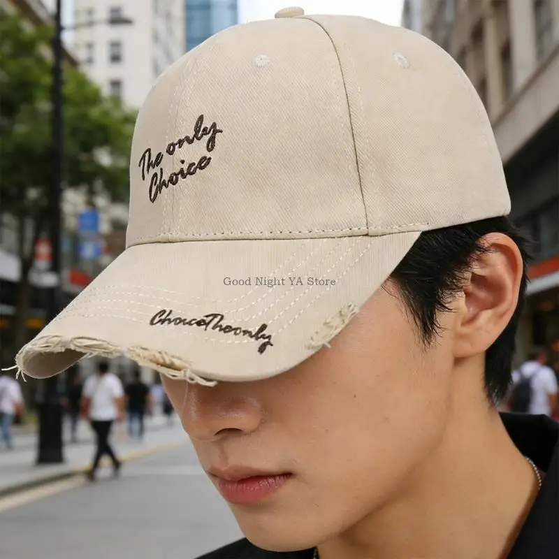 Multiuse Cotton Snapbacks Hat Adjustable Size Baseball Cap For Men Women Unisex For Sun And Styles Enhancer
