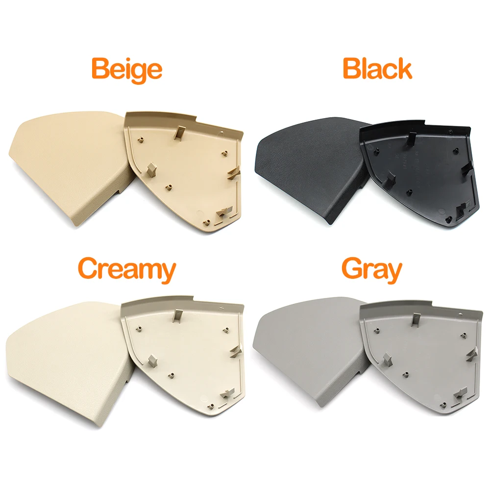 Thumbnail 4 - #27 Ranked Door Panel Trim Covers Picks in 2026