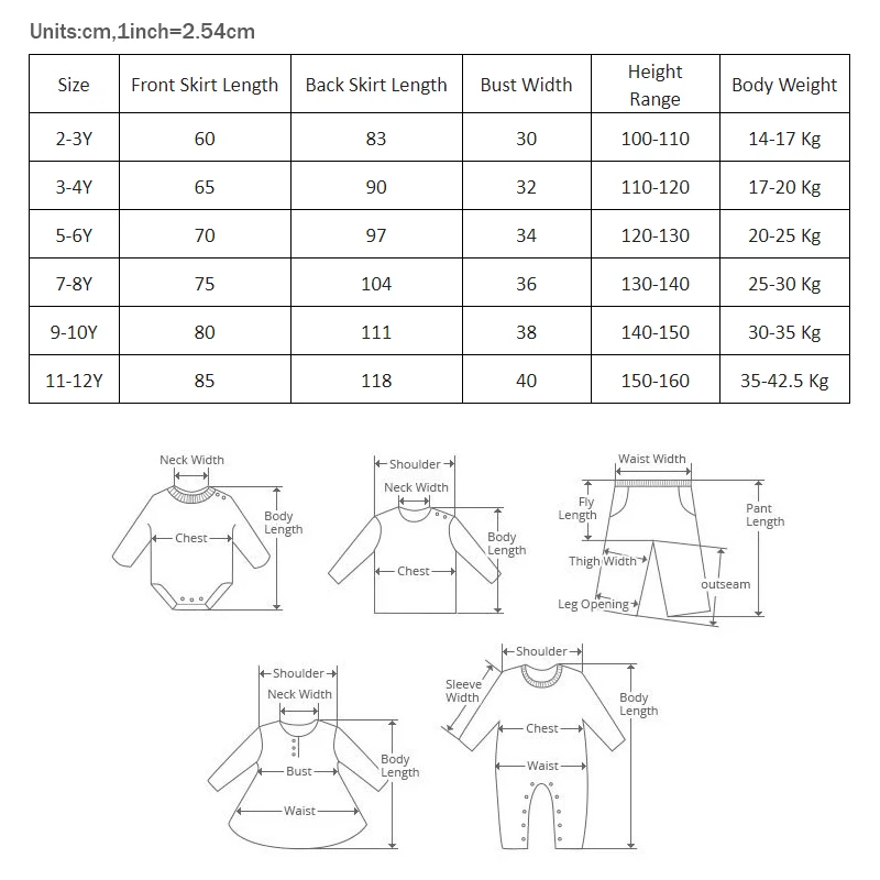 Fashion Girls Sequin Dress Lace Mesh Sleeveless Kids Girl Princess Dress Summer Girls Dresses for Party and Wedding 3-12 Years