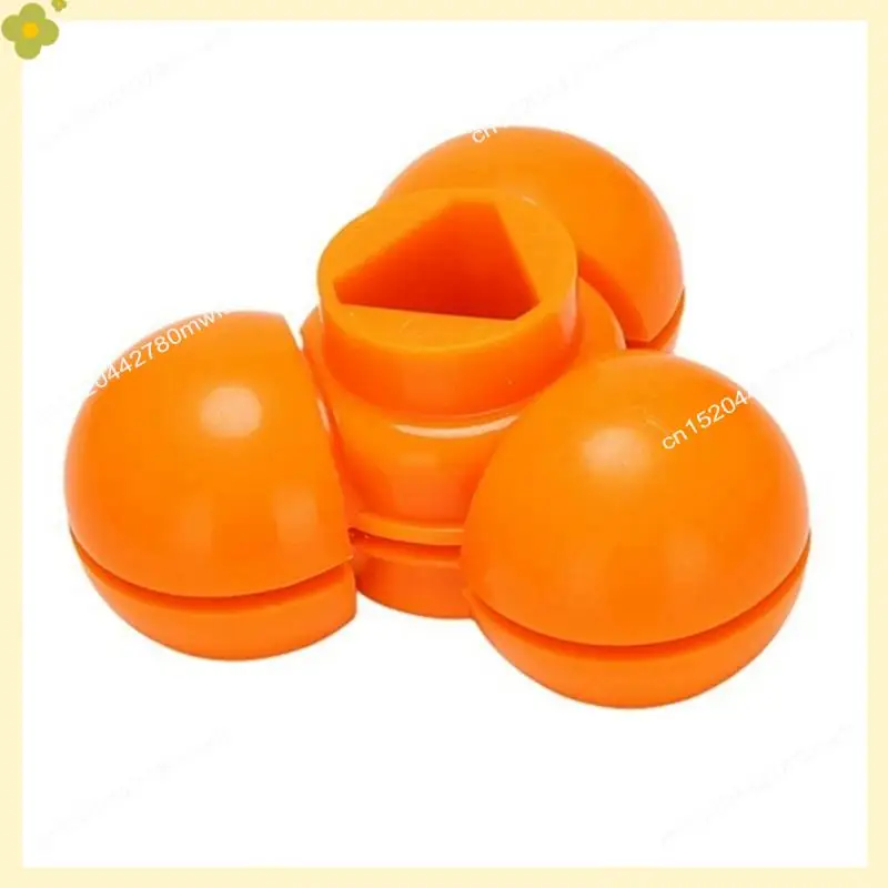 

LDHL For XC-2000E Orange Extractor Electric Juicer Machine Compression Squeezing Ball Kit Fine Workmanship
