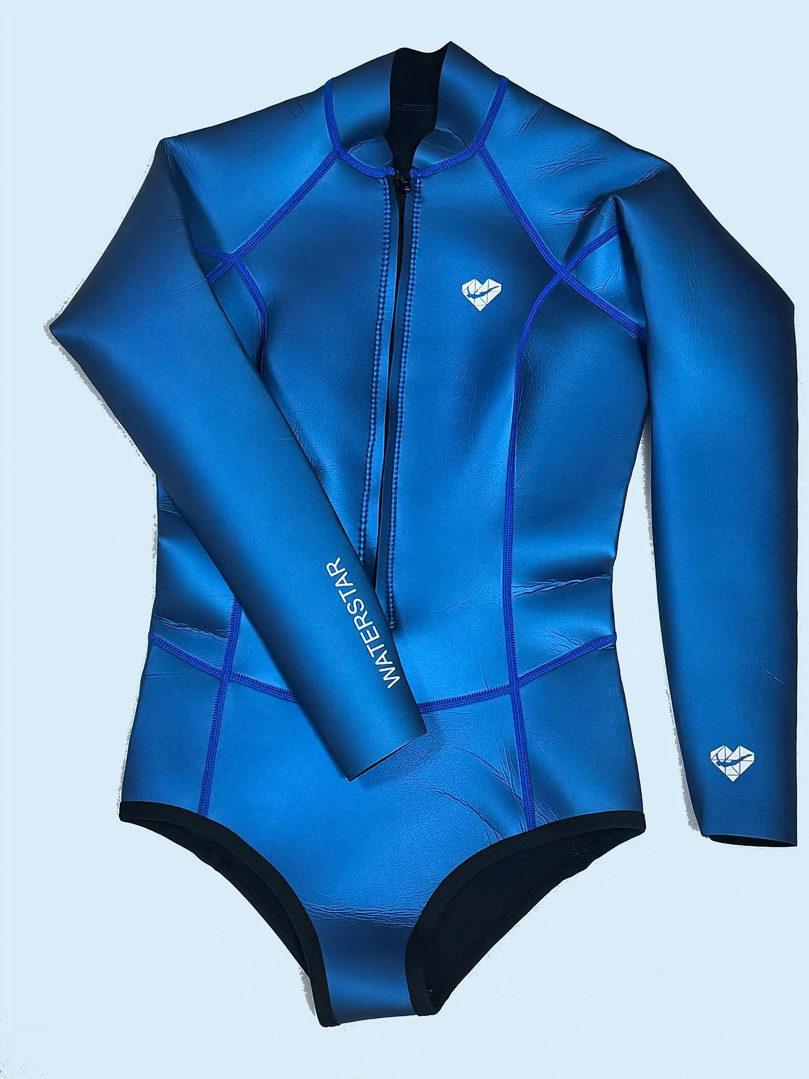 waterstar-titanium-coated-free-diving-suit-2mm-super-elastic-warmth-wetsuit-bikini-style-dive-long-for-women-outdoor-camping