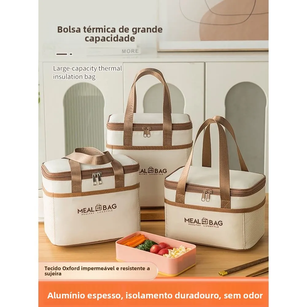 thickened-aluminum-foil-insulated-lunch-bag-waterproof-lunch-box-bag-for-office-workers-and-primary-school-students