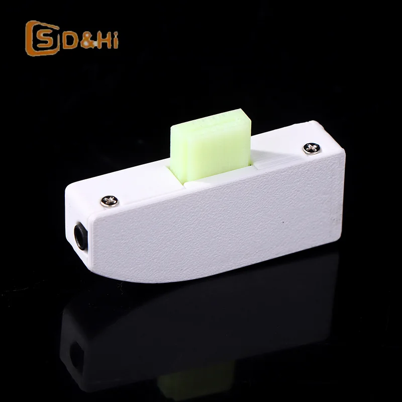 สําหรับ Wonderswan สีอะแดปเตอร์หูฟัง W ปลั๊กเสียง 3.5 มม. สําหรับ WS WSC WSCC Universal อะแดปเตอร์หูฟัง