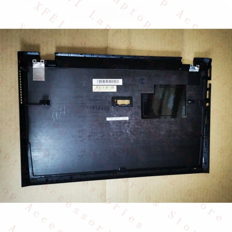 

F Bottom Case Base Cover Lower for Sony SVP132 SVP13219 SVP13218SCB SVP132A1WC