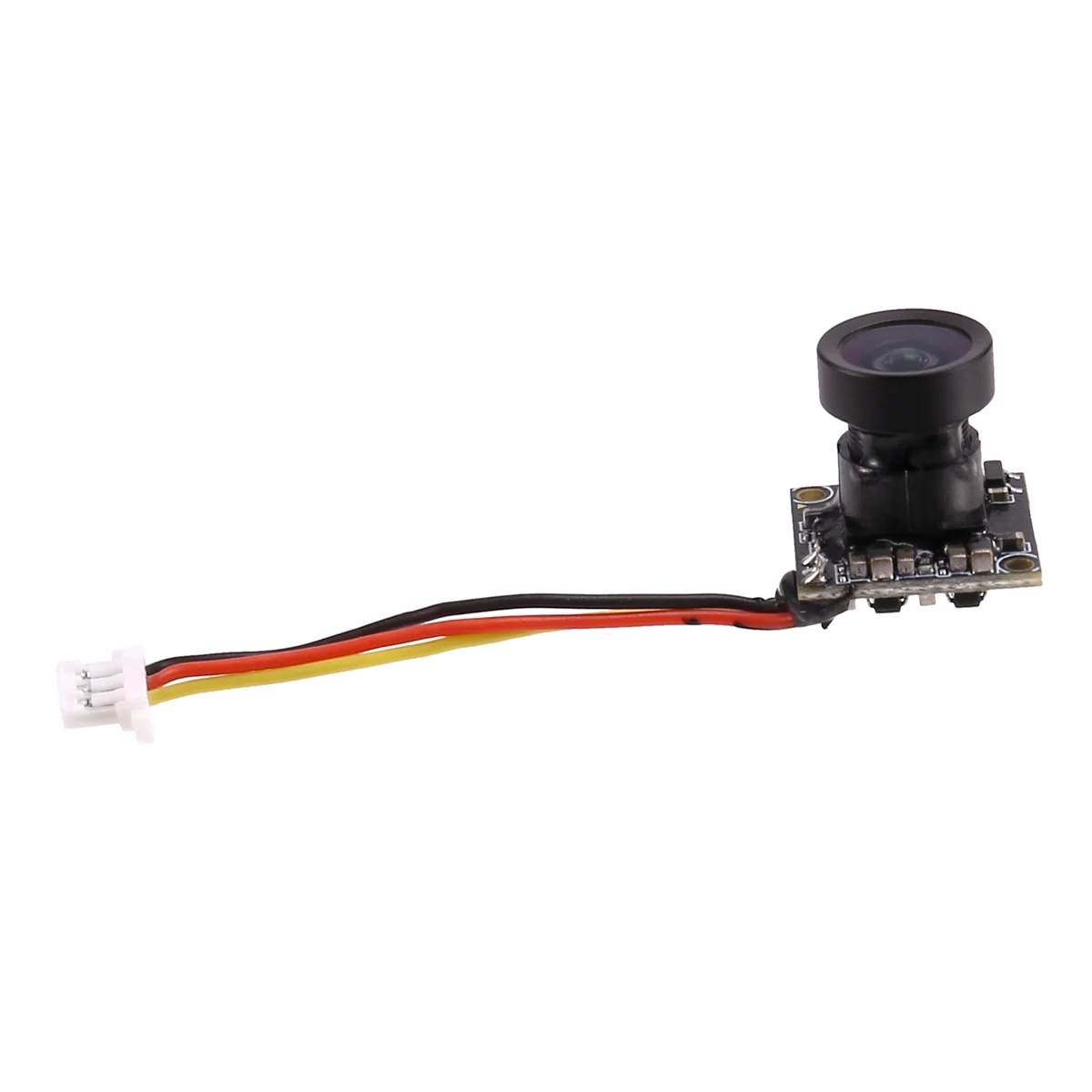 Mobula6 2024 Spare Part Camera FXT FX17-B 1/3 CMOS 800TVL FOV 150° Camera for Mobula6 Drone FPV