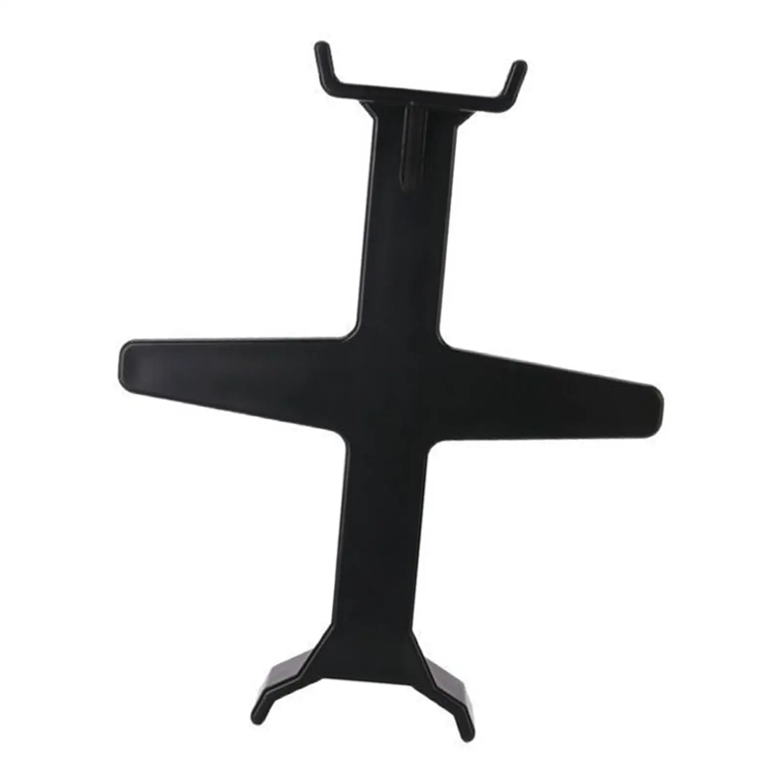 オフロードバイク用オートバイフォークサポートフォークセーバーブレースブラケット