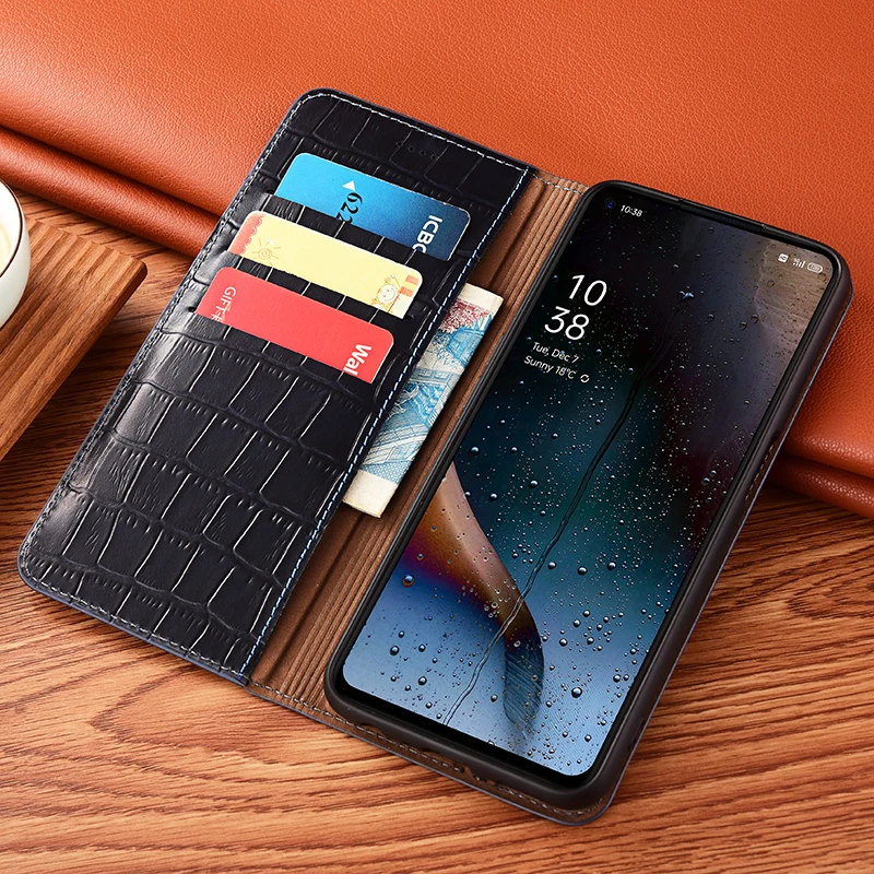 Samsung Galaxy S6 S7 S8 S9 S10 S10E S20 4G 5G Lite Plus Ultra FE用 竹結び模様 本革フリップフォンケース 牛革