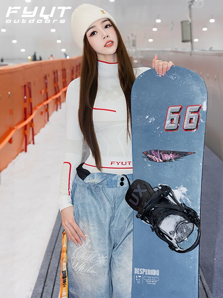 ensemble-de-sous-vetements-de-ski-a-sechage-rapide-fyut-pour-l'automne-et-l'hiver-unisexe-nouveau-vetements-de-compression-sportifs-chauds-et-anti-transpirants