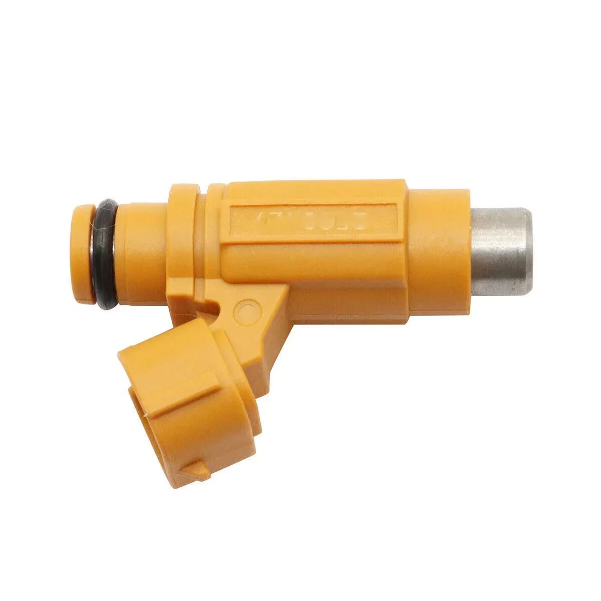 15710-17G00 fuel injector is suitable for 2003-2007 Suzuki GSX-R600 GSX-R750 SV650/SV650A/SV650S/SV650SA DL650 1571017G00 view 6