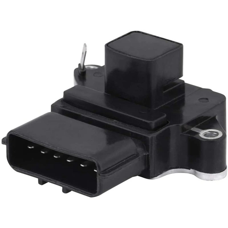 RSB-56 Crank  Ignition Module For Nissan Pathfinder Sentra Pickup Quest QX4 Frontier Xterra Infiniti RSB56