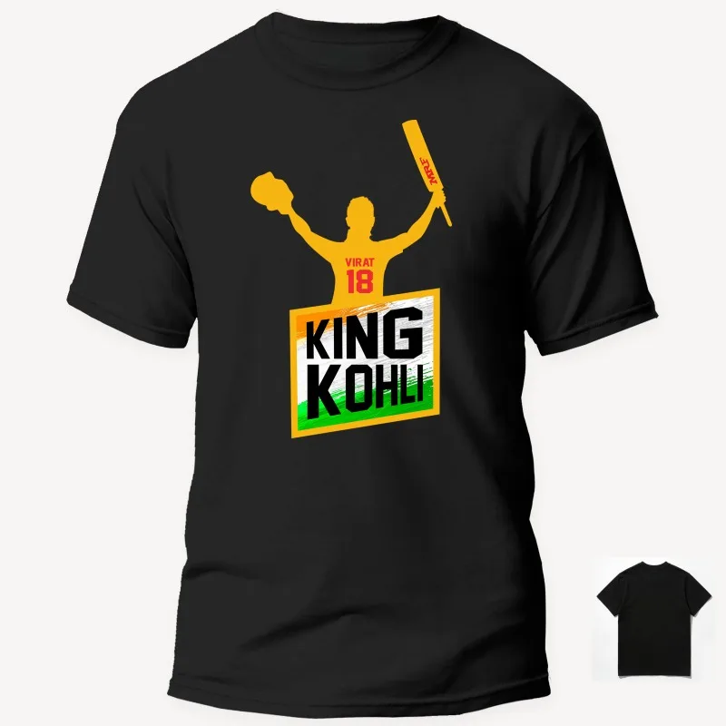 

Cotton Men's High-quality Fashion, Comfortable Men's First-class Short Sleeves, Home Casual Men's Clothing, Men's Gifts