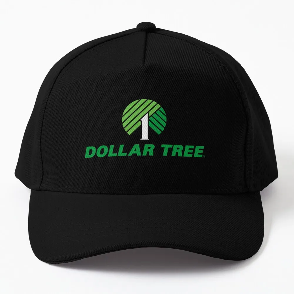 DOLLAR TREE Baseball Cap Fluffy Hat beach hat Men's Hat Women's