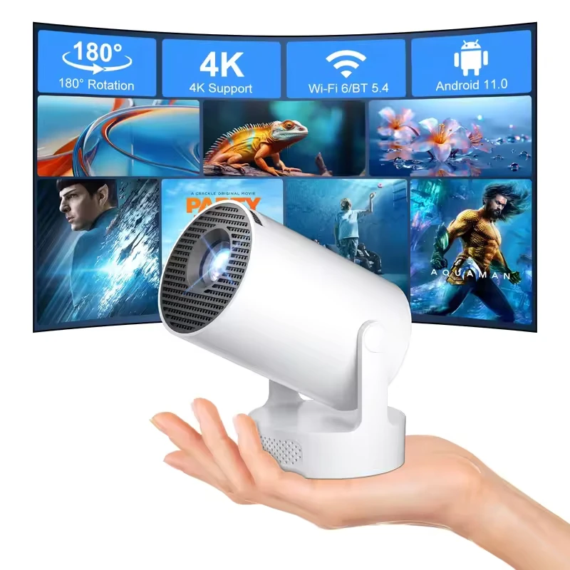 #58 Best Overhead Projectors to Buy In 2026